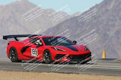 media/Nov-23-2025-Speed Ventures (Sun) [[88f20b6e61]]/1-Red Group/Session 3 (Turn 9)/